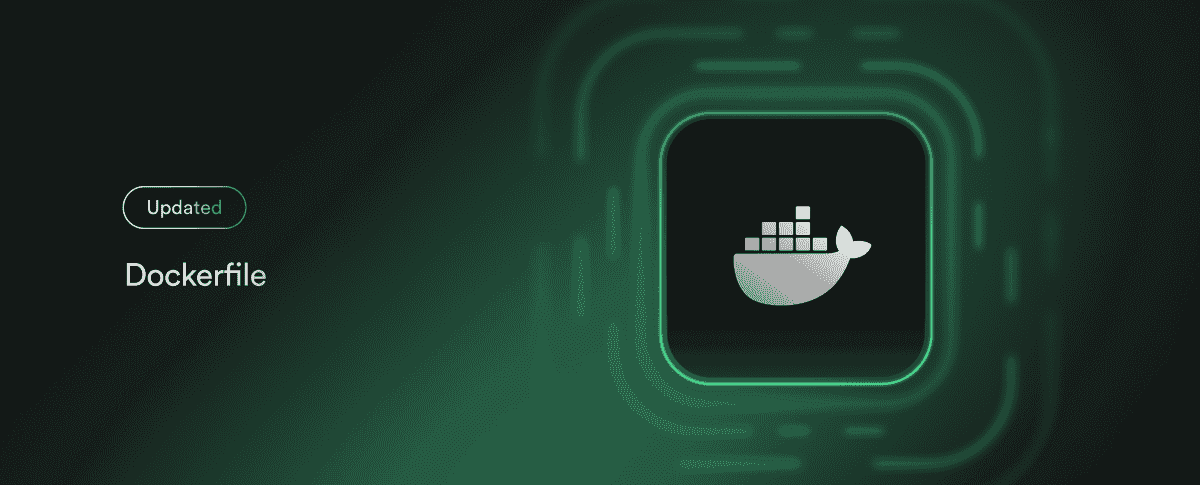 Smaller Postgres docker images for everyone