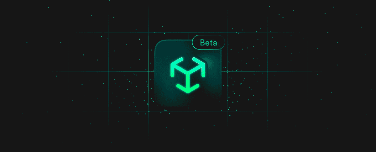 Supabase Vector: the open source Vector Toolkit for Postgres